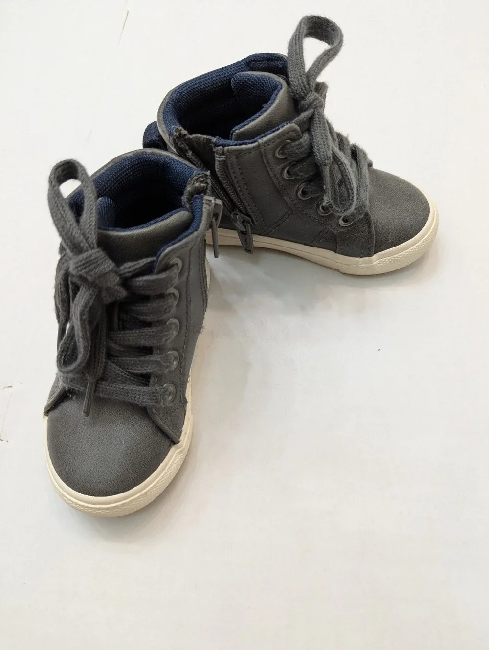 Cat & Jack stylish dark